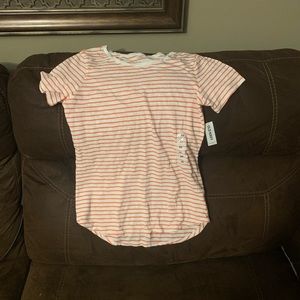 Old Navy EveryWear Tee